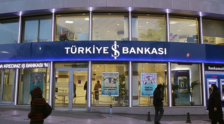 İş Bankası'ndan vatandaşlara özel kredi!