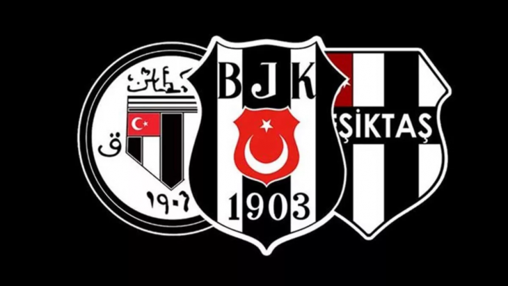 Beşiktaş'tan savunmaya yerli takviye!