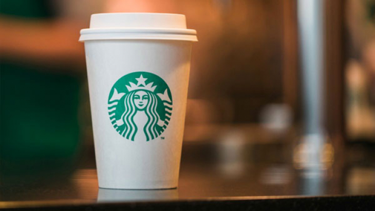 Starbucks'ta kahve fiyatlarına büyük zam