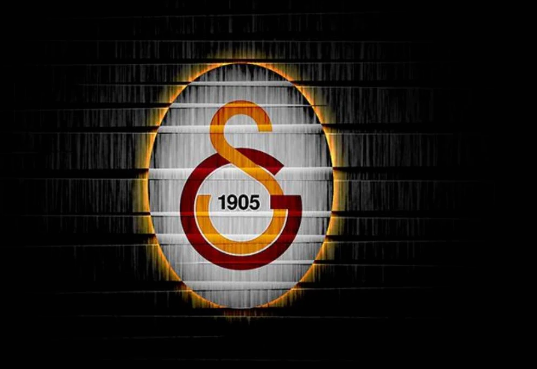 Yasa dışı bahis soruşturmasında Galatasaray için karar çıktı