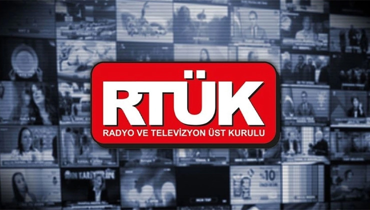 RTÜK’ten ceza üstüne ceza: Arka Sokaklar dizisine durdurma cezası!