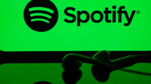 Spotify Wrapped 2024 Ne Zaman Yayinlanacak Spotify Ozetine Nasil Bakilir 3