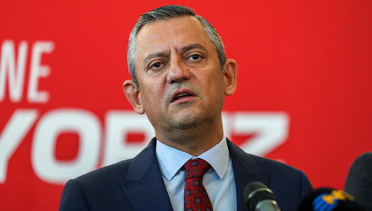 İsmail Saymaz açıkladı: Trabzon’da o belediye başkanı CHP’ye geçiyor