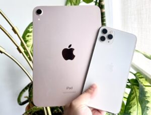 Apple’ın En Güçlü Cihazları Açıklandı: iPad Pro M4 Çipli Modeller Zirvede