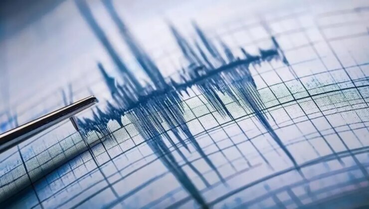 Bitlis’te korkutan deprem! AFAD’dan açıklama geldi