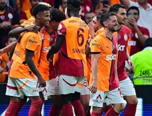 Galatasaraylı Michy Batshuayi Dolandırıcılık Şoku! Milyonlarını Kaybetti