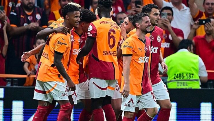 Galatasaraylı Michy Batshuayi Dolandırıcılık Şoku! Milyonlarını Kaybetti