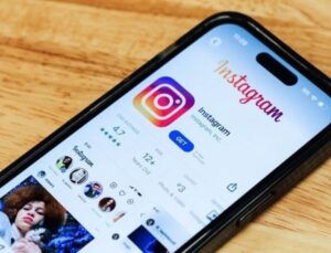 Instagram Otomatik Yenileme Sorununu Çözüyor: Akış Artık Kullanıcı İsteğine Göre Yenilenecek