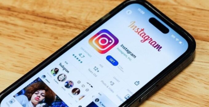 Instagram Otomatik Yenileme Sorununu Çözüyor: Akış Artık Kullanıcı İsteğine Göre Yenilenecek