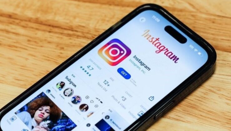 Instagram Otomatik Yenileme Sorununu Çözüyor: Akış Artık Kullanıcı İsteğine Göre Yenilenecek