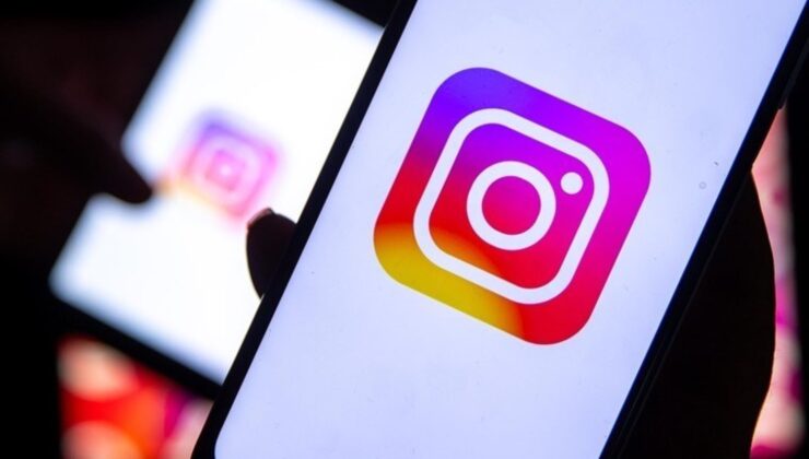 Instagram’dan yeni düzenleme! Algoritmayı sıfırlamak mümkün olacak