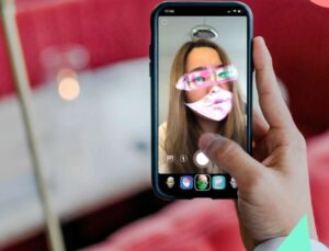 Instagram’da herkes yapay zekalı olacak! İşte Instagram’a gelen yeni özellik