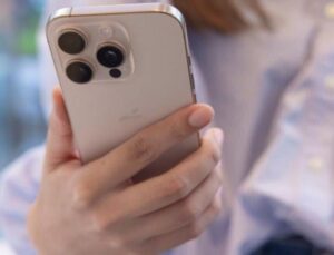 iOS 18.2 Güncellemesi ve Yeni Yapay Zeka Özellikleri Ne Zaman Geliyor?