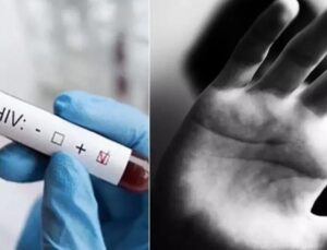 Korkunç gerçek ortaya çıktı! Türkiye’de yüzlerce çocuk AIDS’li 100 çocuk tedavi altında