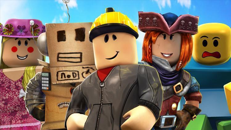 Roblox Türkiye erişim açıklaması