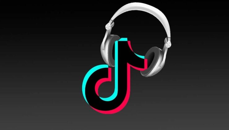 TikTok, Deezer ile Yeni Ortaklık Kurdu: “Müzik Uygulamasına Ekle” Butonu Geliyor