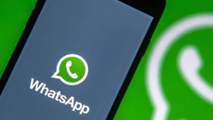 WhatsApp bu cihazlarda artık çalışmayacak