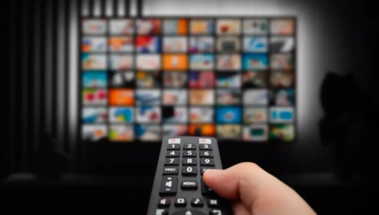 3 ARALIK TV YAYIN AKIŞI Bugün TV’de neler var? Kanal D, ATV, Show TV, Star TV, NOW TV, TRT 1, TV8 kanal yayın akışı listesinde hangi programlar var?