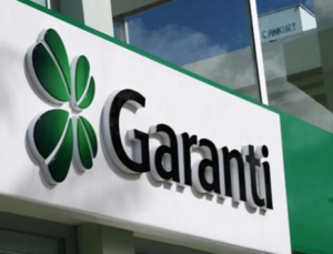 Garanti Bankası’ndan müthiş fırsat! 45 Bin TL faizsiz kredi kampanyası başladı