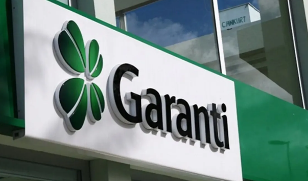 Garanti Bankası’ndan müthiş fırsat! 45 Bin TL faizsiz kredi kampanyası başladı