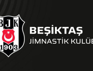 Beşiktaş’tan Twente maçı açıklaması: Bu kararı kabul etmiyoruz