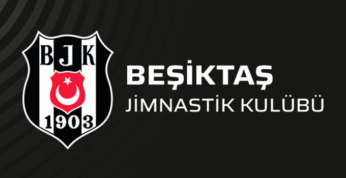 Beşiktaş’tan Twente maçı açıklaması: Bu kararı kabul etmiyoruz