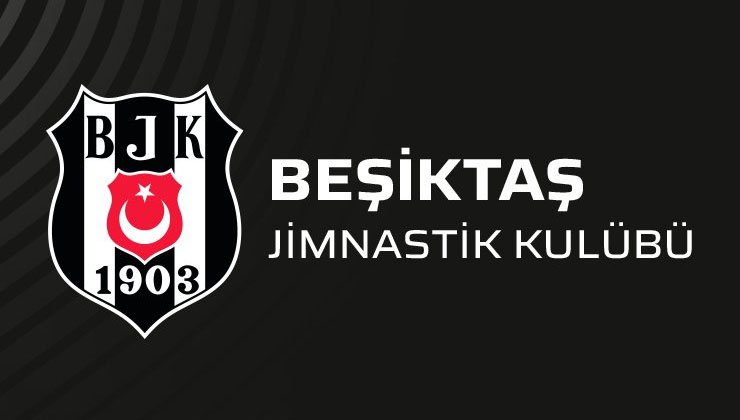 Beşiktaş’tan Twente maçı açıklaması: Bu kararı kabul etmiyoruz