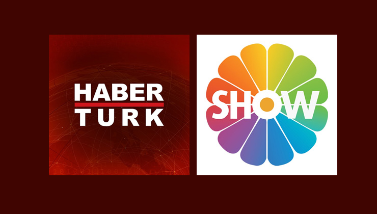 Ciner Yayın Holding, medyadan çekildi: Show TV ve HaberTürk satıldı