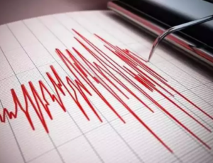 Muğla’da korkutan deprem! AFAD’dan açıklama geldi