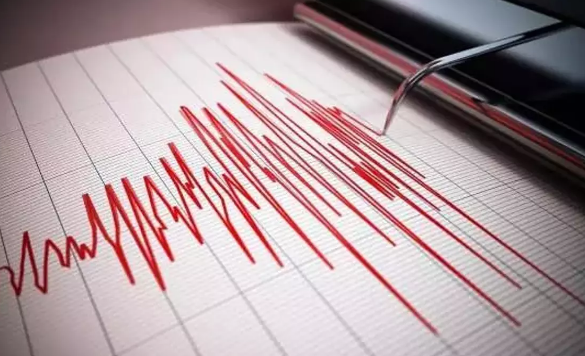 Muğla’da korkutan deprem! AFAD’dan açıklama geldi