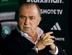 Fatih Terim’in yeni takımı belli oldu: Bugün oraya gidiyor