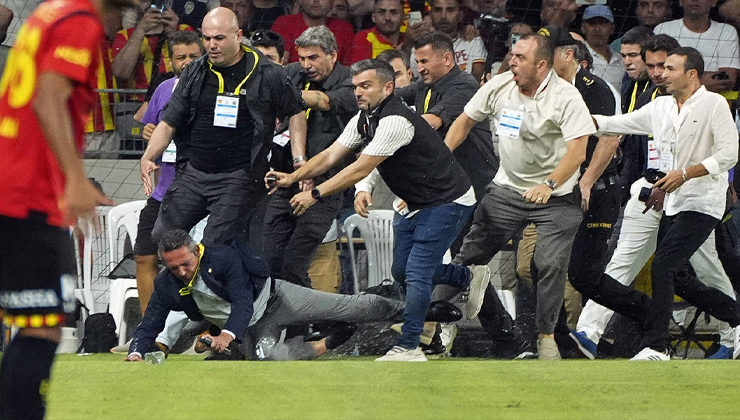 Goztepe macinda Ali Kocu iterek dusuren kisiye hapis cezasi3