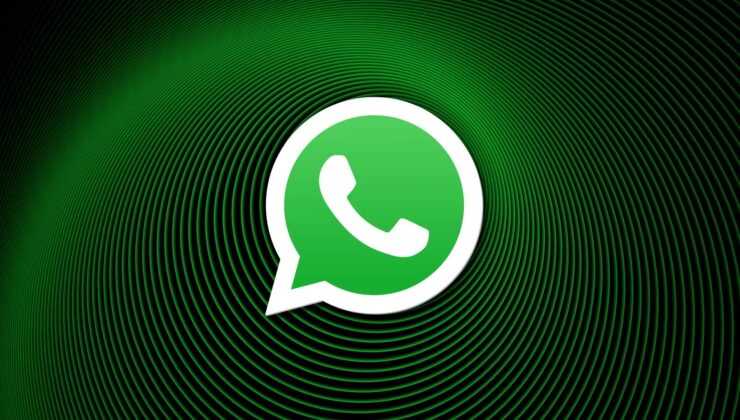 WhatsApp 2025 Yilinda Bu Telefonlarda Calismayacak Iste O Telefonlar 1