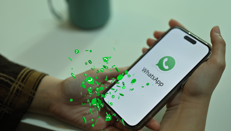 WhatsApp 2025 Yılında Bu Telefonlarda Çalışmayacak! İşte O Telefonlar