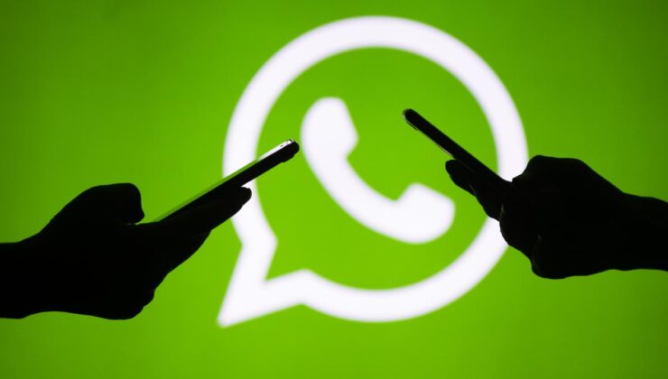 WhatsApp 2025 Yilinda Bu Telefonlarda Calismayacak Iste O Telefonlar 2