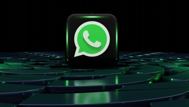 WhatsApp 2025 Yilinda Bu Telefonlarda Calismayacak Iste O Telefonlar 3