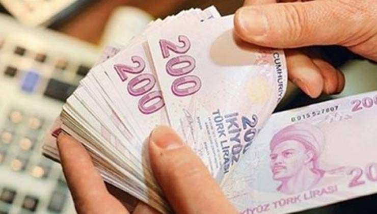 Merkez Bankası faizi düşürdü bankalar harekete geçti! Faiz oranlarına bakın