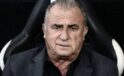 Fatih Terim’e dev teklif! Anlaşma tamamlanmak üzere