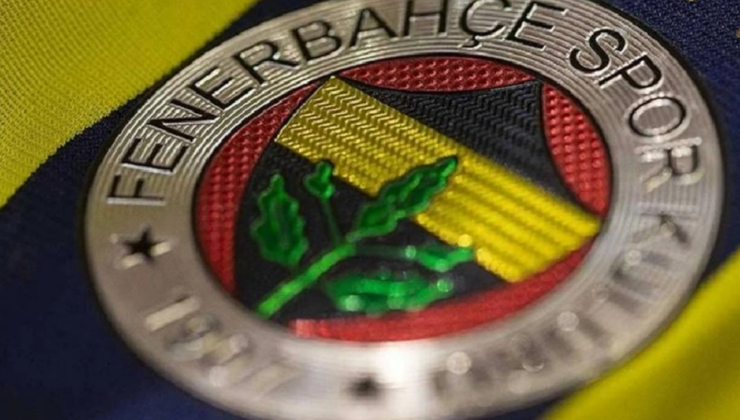 TFF açıkladı: Fenerbahçe, Türkiye Kupası’na katılmayacak