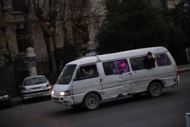 ulkeden kacan besar esadin hayat hik yesi besar esad kimdir 18 zj2ajfq3