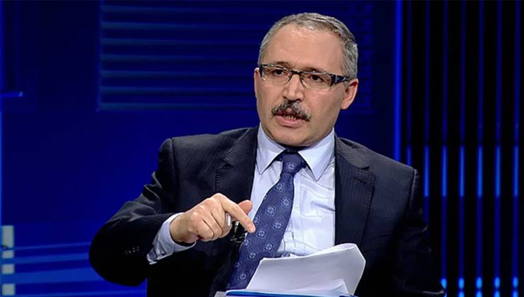 İmralı süreci hakkında dikkat çeken kulis! ”PKK silah bırakmadan hiçbir adım atılmayacak”