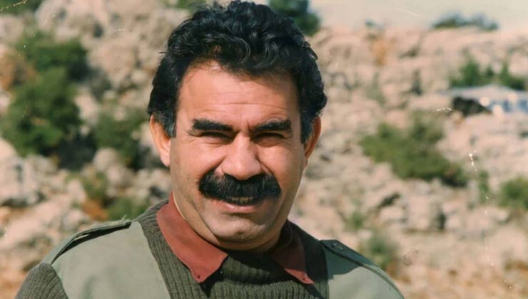 Abdullah Öcalan PKK’ya silah bırakma çağrısı yapacak mı? İşte kulislerde konuşulanlar