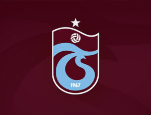 Trabzonspor’da ayrılık: Sözleşme karşılıklı olarak feshedildi