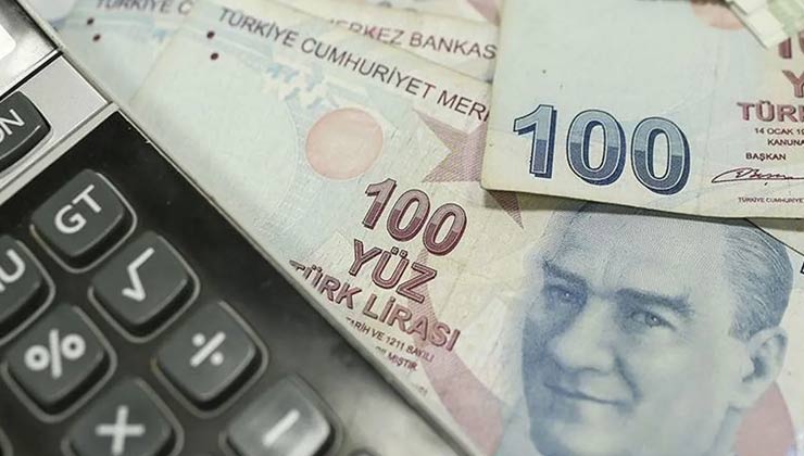 Emekli promosyonlarında yeni dönem! Bakın ne kadara yükselecek