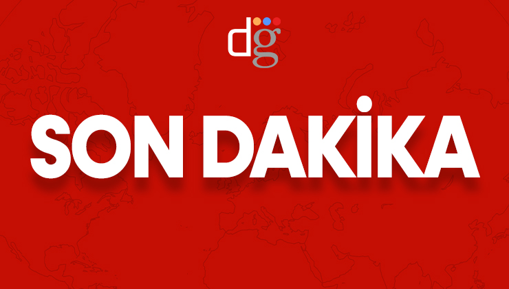 Konya’da bir bina çöktü: Enkaz altında olanlar var!