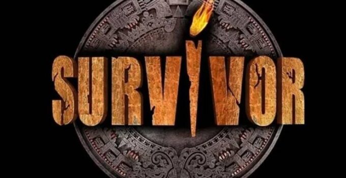 Survivor 2025’te yarışmacıların haftalık ücretleri dudak uçuklattı!