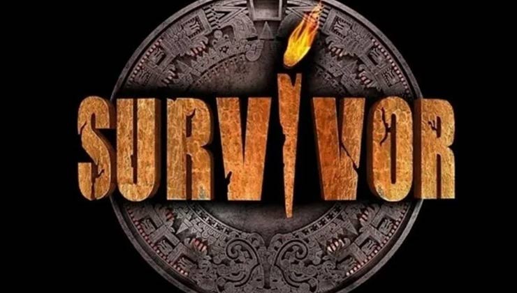 Survivor 2025’te yarışmacıların haftalık ücretleri dudak uçuklattı!